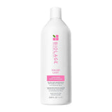 Matrix Biolage - Color Last Conditioner 1L