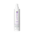 Matrix Biolage - Hydrasource Daily Leave-In Tonic 400ml
