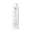 Matrix Biolage - Volume Boost Shampoo 400ml