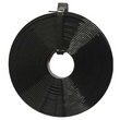 Angel Extensions U-Tip Keratin Replacement Roll 3m