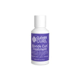Clever Curl Blonde Curl Treatment 130ml