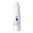 Muk Toning Drops - Blue
