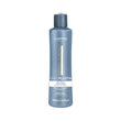 Brasil Cacau NanoPLASTIA Conditioner 300ml