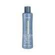 Brasil Cacau NanoPLASTIA Shampoo 300ml