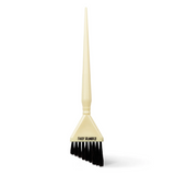 Foxy Blondes Freehand Tint Brush