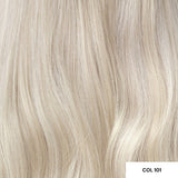 Angel Extensions Seamless 5 Piece Clip-in Set