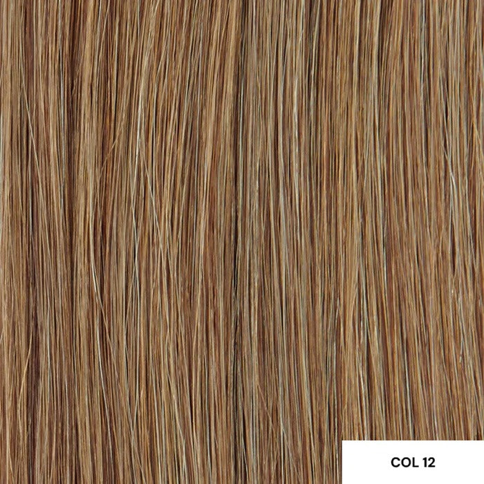 Angel Extensions Slimline 3x0.9cm Tape Extensions