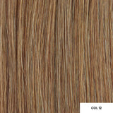 Angel Extensions Slimline 3x0.9cm Tape Extensions