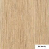 Angel Extensions Slimline 3x0.9cm Tape Extensions