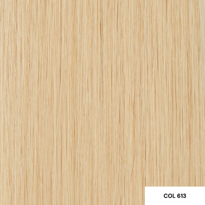 Angel Extensions Slimline 3x0.9cm Tape Extensions