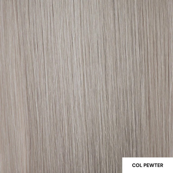Angel Extensions Slimline 3x0.9cm Tape Extensions