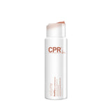 CPR Volume - Bodify Lite Conditioning Rinse 300ml
