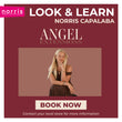 CAPALABA - 22 OCTOBER - Extension Methods with Angel Extensions
