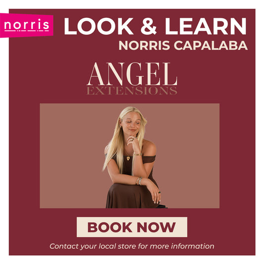 CAPALABA - 22 OCTOBER - Extension Methods with Angel Extensions
