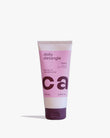 Nak Care Daily Detangle Leave In Conditioner 200ml