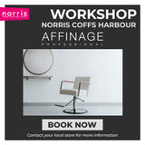 COFFS HARBOUR - 15 JUNE - Level Up Consultation with Affinage