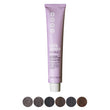 Milk_shake Creative Permanent Color - Chocolate Shades