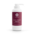 Clever Curl Curl Cream - 450ml