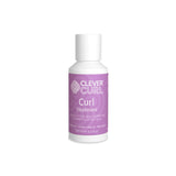 Clever Curl Curl Treatment 130ml
