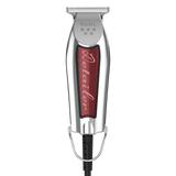 Wahl Detailer T-wide Trimmer - Burgundy