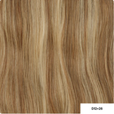 Angel Extensions Butterfly Ribbon Weft - 50cm/20"
