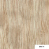 Angel Extensions Machine Weft Extension - 20"/50cm