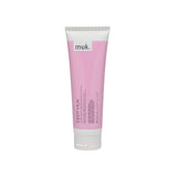 Muk Deep Moisturising Cream 200ml