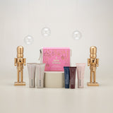 Davroe Holiday Travel Pack - Repair Senses