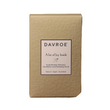 Davroe Trio Pack - Scalp Remedy
