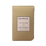 Davroe Trio Pack - Scalp Remedy