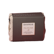 Davroe Travel Pack - Moisture