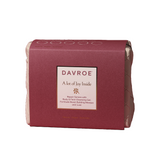 Davroe Travel Pack - Repair