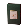Davroe Trio Pack - Volume