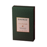 Davroe Trio Pack - Volume