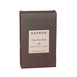 Davroe Trio Pack - Moisture