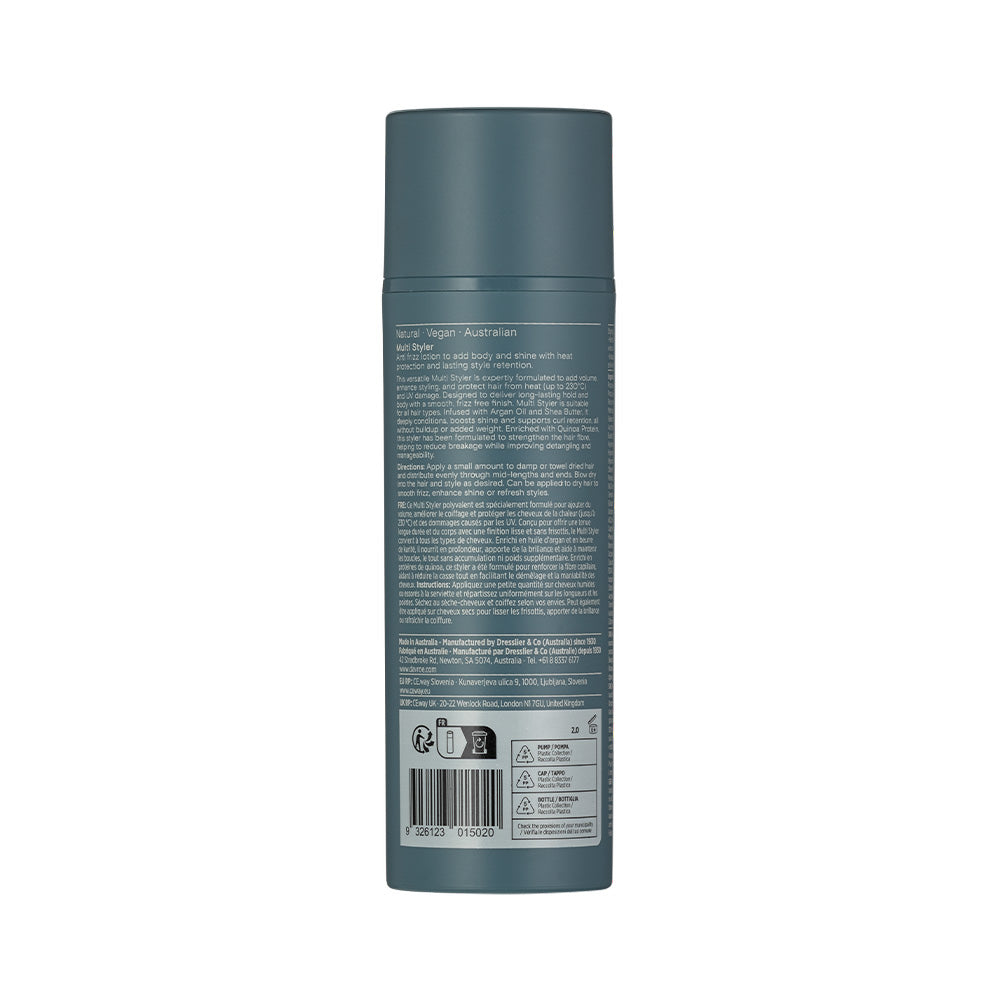 Davroe Multi Styler 150ml