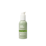 Milk_Shake Deep Detox Treatment Cream 100ml