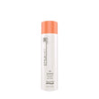 Natural Look Styleart Dry Shampoo 175g