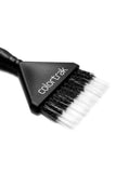 Colortrak Dual Bristle Brush