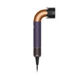 Dyson Professional Supersonic R Dryer - Steel Violet Copper
