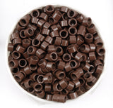 Angel Micro Ring Screw - Bottle Of 1000