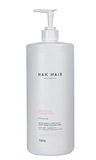 Nak Hair Nourish Shampoo - 1l