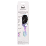 Wetbrush Shine Enhancer Colour Wash - Splater