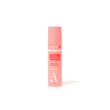 Azure Tan Hydrating Watermelon Face Tan Spritz 100ml