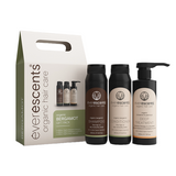 EverEscents Gift Pack - Bergamot