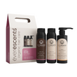 EverEscents Gift Pack - Rose