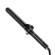 Evy E-Curl XL
