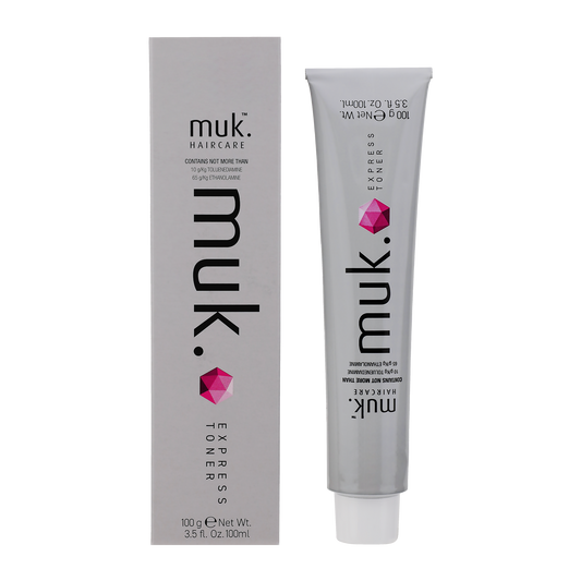 Muk Express Toner 100gr