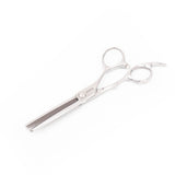 Hatchet Fervent Thinner Silver 40 - 5.5"