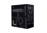 Jrl 2020h Forte Pro Hair Dryer